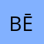 Bēlø