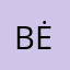 Bėes