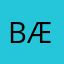 BĘN ÆHMĘt