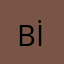 Bİ'Çiçek
