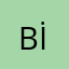 BİŞKUR