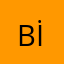 BİANCA