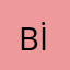 BİEMSA YAPI VE İNŞAAT