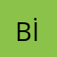 BİGA İLETİŞİM