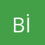 BİKDER