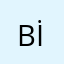 BİLİCİ EMLAK İNŞAAT