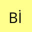 BİLAL İlhan