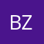 BİLAL ZEHRE