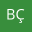 BİLCANLI SÜT BESİ ÇİFTLİĞİ