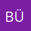 BİLGE KAAN ÜNSAL