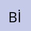 BİNGÖLLÜ