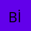 BİRATATÜRKÇÜ