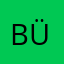 BİRLİK HIRDAVAT VE ORMAN ÜRÜNLERİ