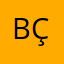 BİROL ÇINAR