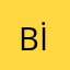 BİZİMSU