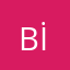 Bİsikletçi
