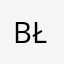 Błækę