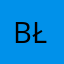 Błękitnadusza
