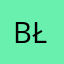 Błūé