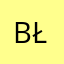 Błaszek