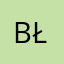 Błuē