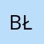 Błyskawica