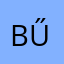 Bűvös1