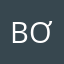 Bơ0709