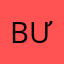 Bư ư ư ư ư
