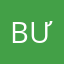 Bư2708Ken