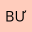 Bưhehđn