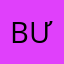 Bưngv2