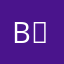 B̸l̸a̸d̸