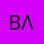 BΛES