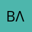 BΛI⚉TONG