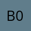 Bảo đồ điện 0963797772