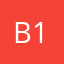 Bảo Long 123