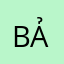 Bảo6A1