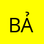 Bảyvhdba