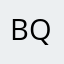 Bất tiện quá