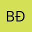 Bầu ĐứcCB