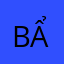 BẨC