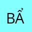 Bẩu23