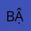 Bậtba
