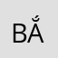 Bắc
