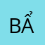 Bắc Ẩn