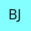 Bắp JQK