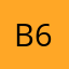 Bắp cải 6688