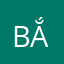 Bắp21325