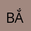 BắpCK
